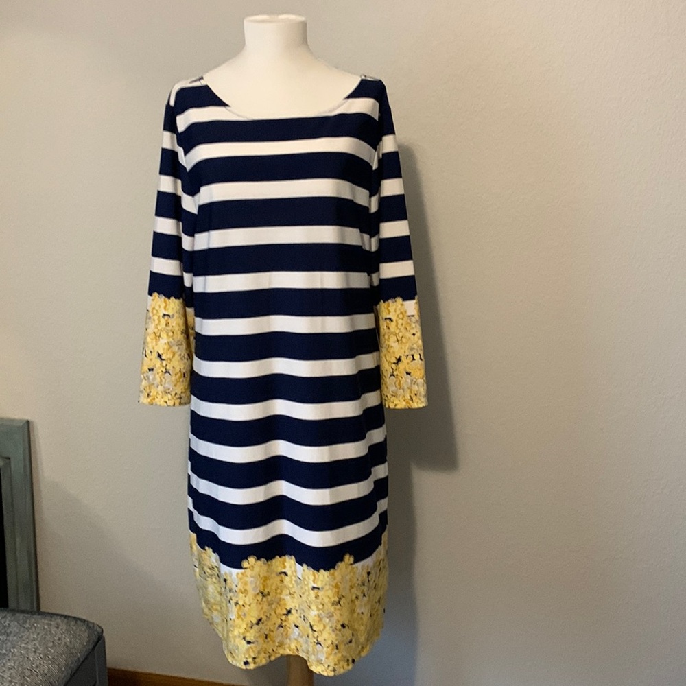 Haani Xl dress. Absolutely stunning! Super fun and cute! Excellent condition